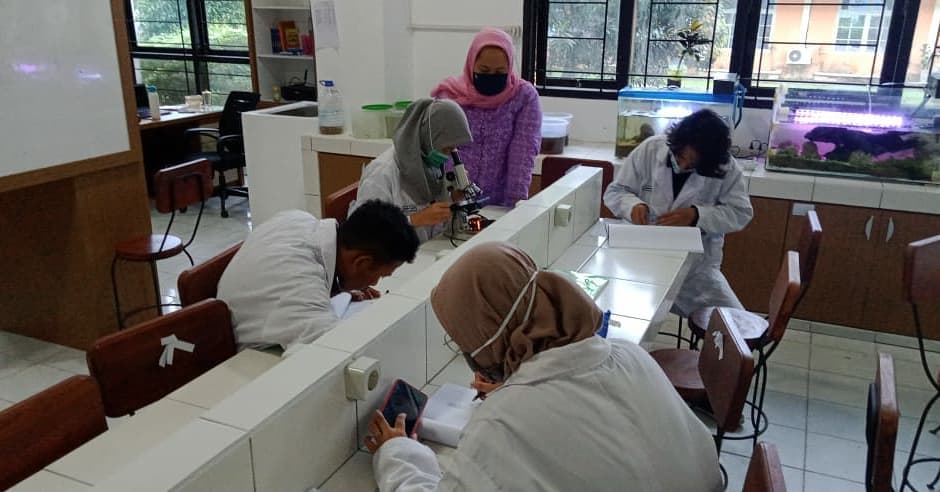 130244274_4304567466225598_943797785651833980_n