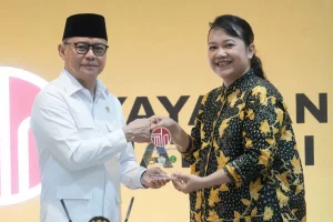 mou-yayasan-matauli-kp2mi-2026