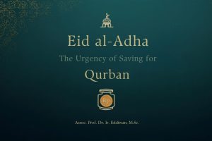 Qurban