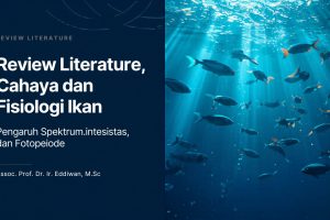 Review Literatur