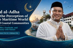 eid adha