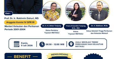 E-FLAYER STUDIUM